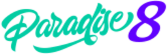 Paradise8 Сasino Canada