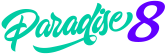 Paradise8 Сasino Canada